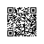 400MXK150MEFC22X25 QRCode