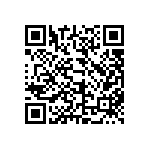 400MXK150MEFCSN22X25 QRCode