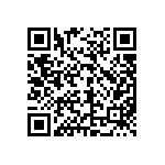 400MXK180MEFC22X30 QRCode