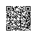 400MXK180MEFC25X25 QRCode