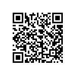 400MXK220MEFCSN22X35 QRCode