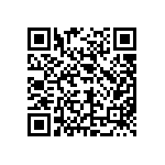 400MXK270MEFC30X25 QRCode