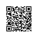 400MXK270MEFCSN22X40 QRCode