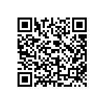 400MXK270MEFCSN30X25 QRCode