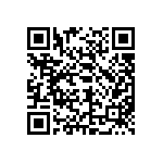 400MXK330MEFC22X45 QRCode