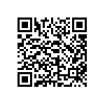 400MXK330MEFCSN25X35 QRCode