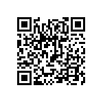 400MXK390MEFCSN35X25 QRCode