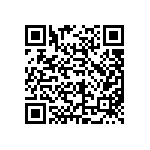 400MXK470MEFC25X45 QRCode