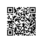 400MXK470MEFC30X35 QRCode