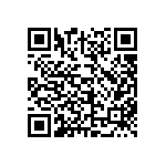 400MXK560MEFCSN30X40 QRCode