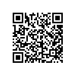 400MXK680MEFCSN35X35 QRCode