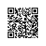 400MXK820MEFCSN30X55 QRCode