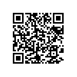 400MXY100MEFC20X35 QRCode