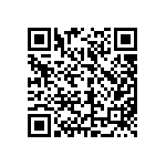 400MXY180MEFC22X45 QRCode