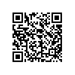 400MXY220MEFC22X50 QRCode