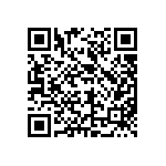 400MXY270MEFC22X60 QRCode