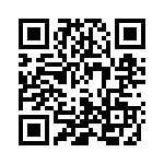 400NH2M QRCode