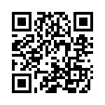 400NH3M QRCode