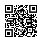 400NHG2B QRCode