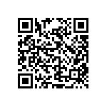 400PK10MEFC10X16 QRCode