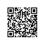 400PK4-7MEFC10X12-5 QRCode