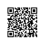 400PK4-7MEFCT810X12-5 QRCode