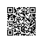 400PX10MEFC12-5X20 QRCode