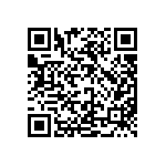 400PX10MEFCKC10X16 QRCode