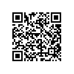 400PX1MEFC6-3X11 QRCode