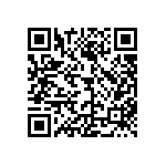 400PX2-2MEFCTA8X11-5 QRCode