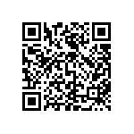 400PX22MEFCG412-5X20 QRCode