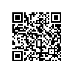 400PX4R7M10X12-5 QRCode