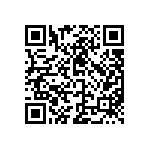 400PX4R7MEFC8X11-5 QRCode