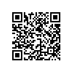 400PX4R7MEFCTA8X11-5 QRCode