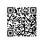 400QXW100MEFC14-5X35 QRCode