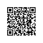 400QXW150MEFC14-5X50 QRCode