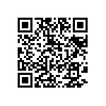 400QXW150MEFR16X40 QRCode