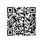 400QXW180MEFC16X50 QRCode