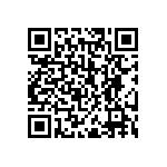 400QXW18MEFR8X25 QRCode