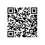 400QXW27MEFR8X35 QRCode