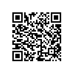 400QXW33MEFR8X45 QRCode