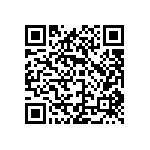 400QXW39MEFC10X35 QRCode