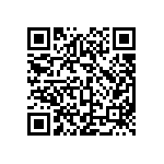 400QXW68MEFC12-5X35 QRCode