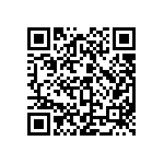 400QXW82MEFC12-5X40 QRCode