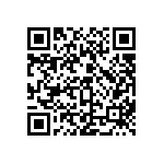 400QXW82MEFC14-5X31-5 QRCode