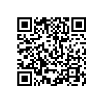 400RX301R5M8X11-5 QRCode