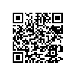 400RX302-2M8X11-5 QRCode