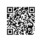 400RX302-2MT78X11-5 QRCode