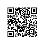 400RX302-2MT78X16 QRCode