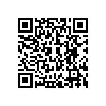 400RX302-2MTA8X11-5 QRCode